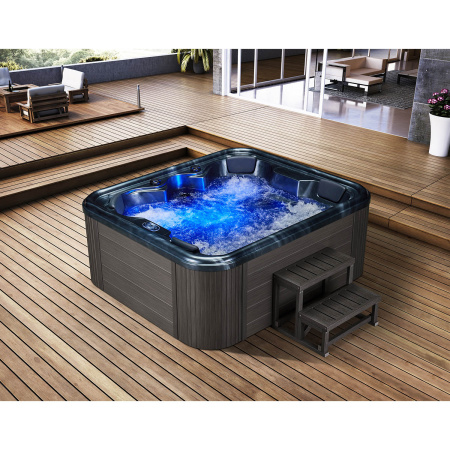 Гидромассажный спа бассейн Mexda WS-094C