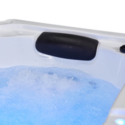 Спа бассейн Mexda WS-599