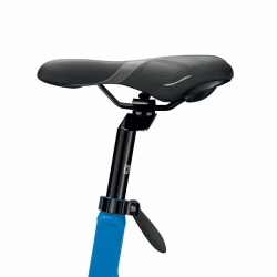 Aquabike Aquaness V1