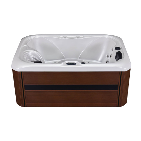 Гидромассажный спа бассейн Mexda WS-695H