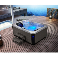 Спа бассейн Mexda WS-695